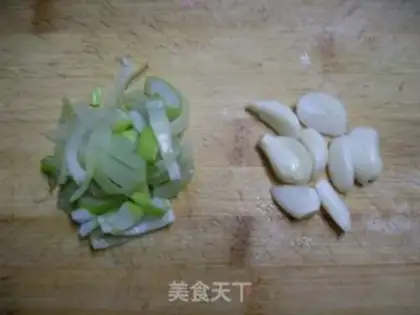Make  step 3