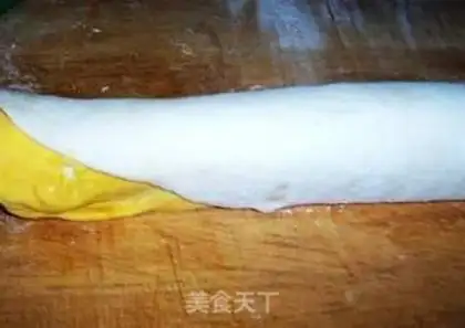 Make step 10