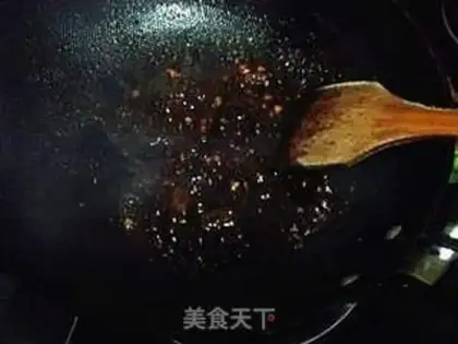 Make step 9