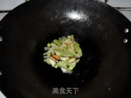 Make  step 4
