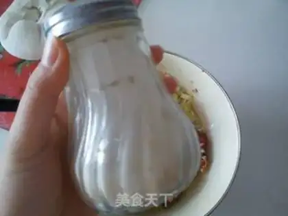 Make step 3