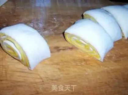 Make step 11