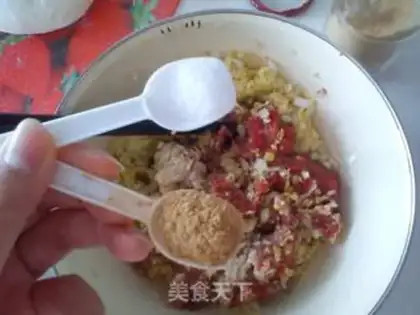 Make step 4