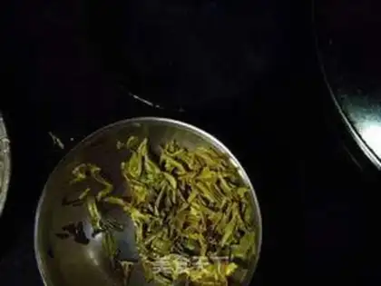 Make step 8