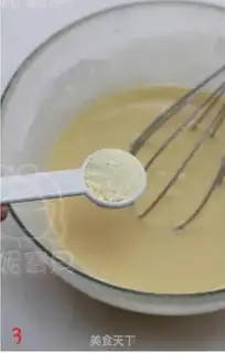 Make  step 7