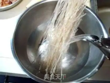 Make step 4