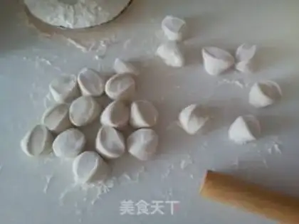 Make step 9
