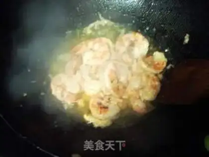 Make step 9