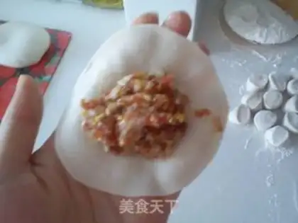 Make step 10