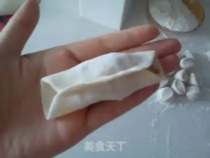 Make step 11