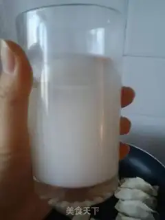 Make step 13