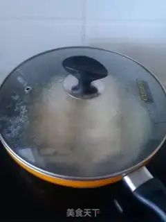 Make step 14