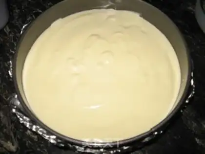Make step 6