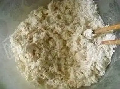 Make step 2