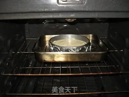 Make step 7