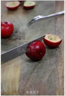 Make step 1
