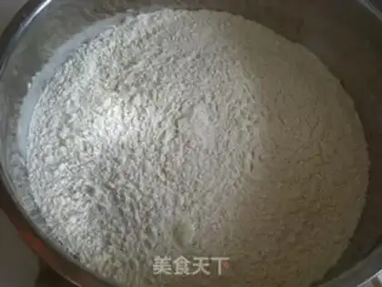 Make step 6