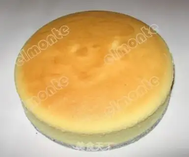 Make step 8