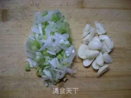 Make step 2