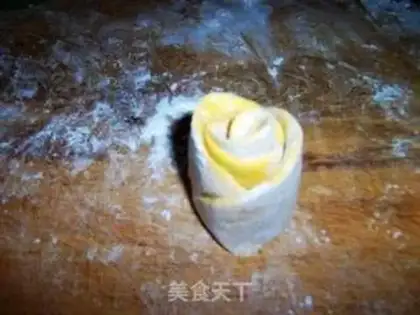 Make step 4