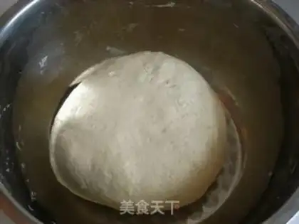 Make step 7