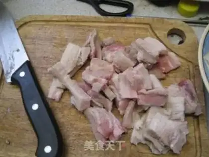 Make  step 3