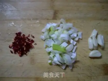 Make step 2