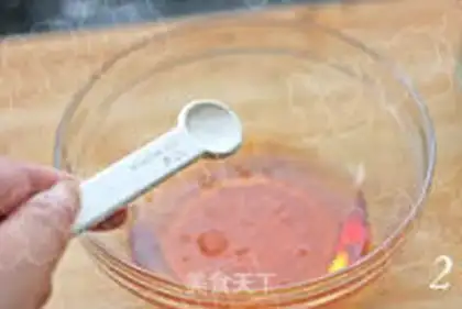 Make  step 1