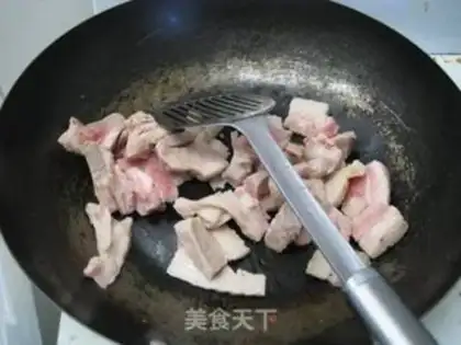 Make  step 4