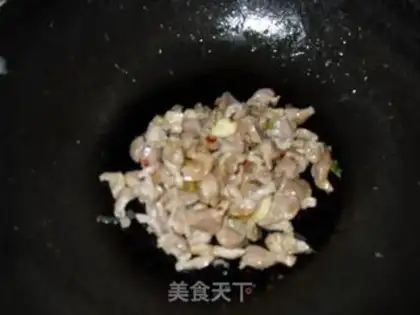 Make step 4