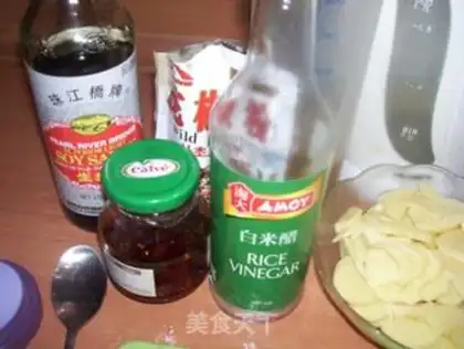 Make step 2