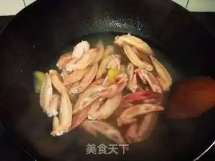 Make  step 2