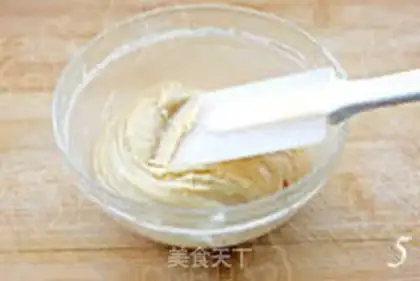 Make  step 4