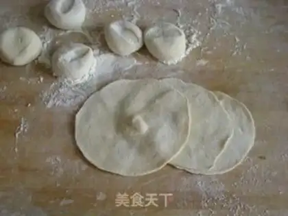 Make step 10