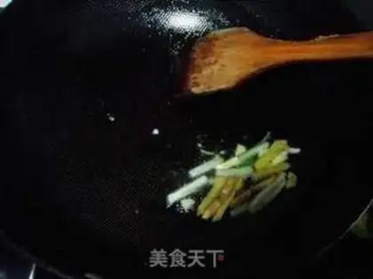Make  step 4