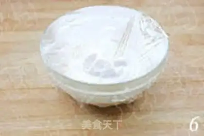 Make  step 5