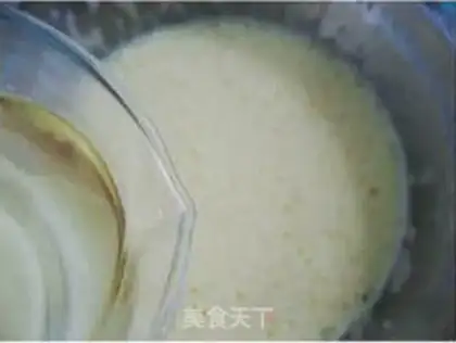 Make step 6