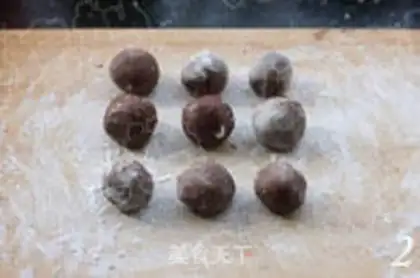 Make  step 7
