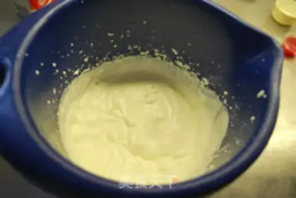 Make step 6