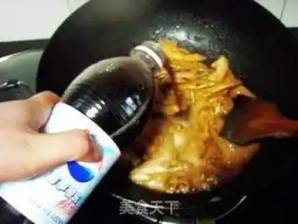 Make  step 8