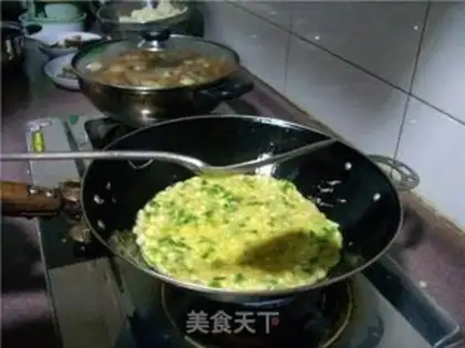 Make step 3