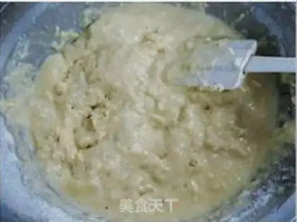 Make step 9