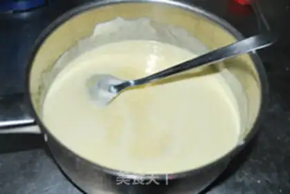 Make step 7
