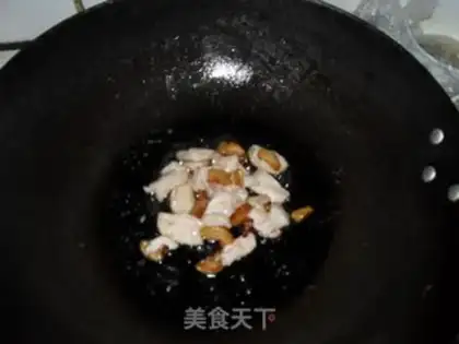 Make step 3