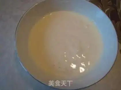Make step 6