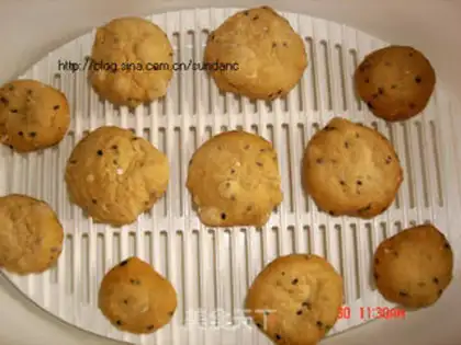 Make  step 3