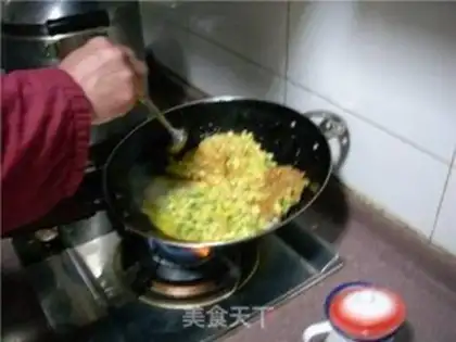 Make step 4