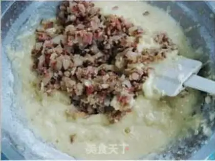 Make step 10