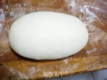 Make step 0