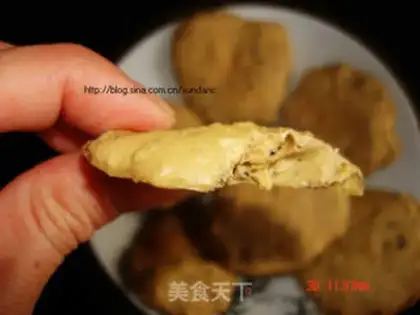 Make  step 4